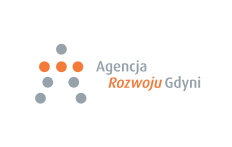 ARG-logo