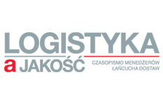 Logistyka-a-Jakosc-logo