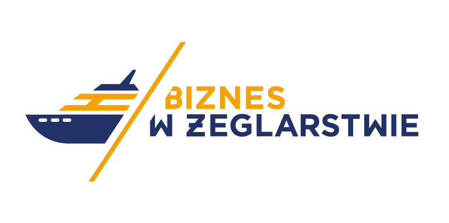 biznes_w_zeglarstwie