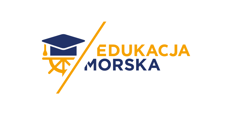 edukacja_morska
