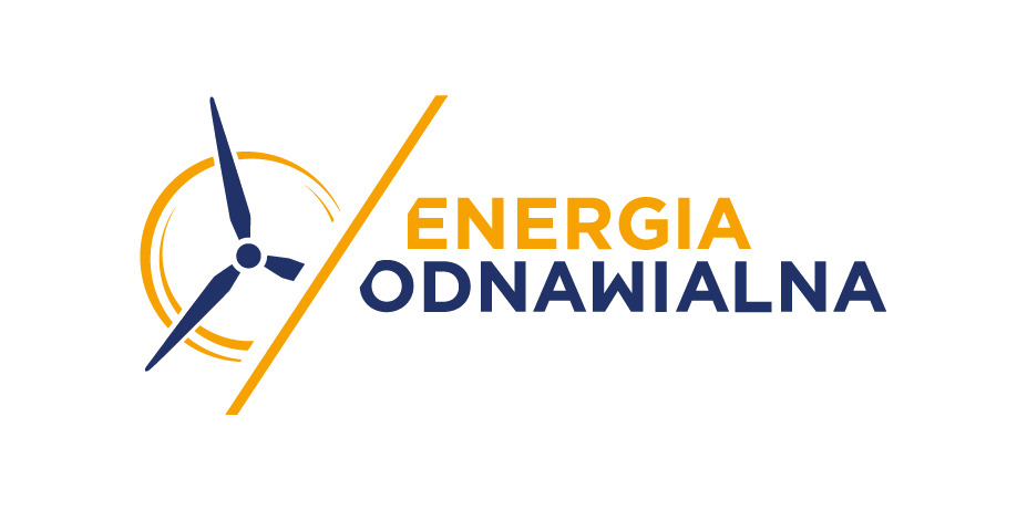 energia_odnawialna