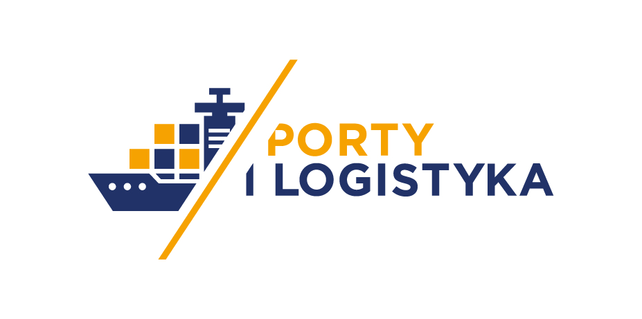 porty_i_logistyka