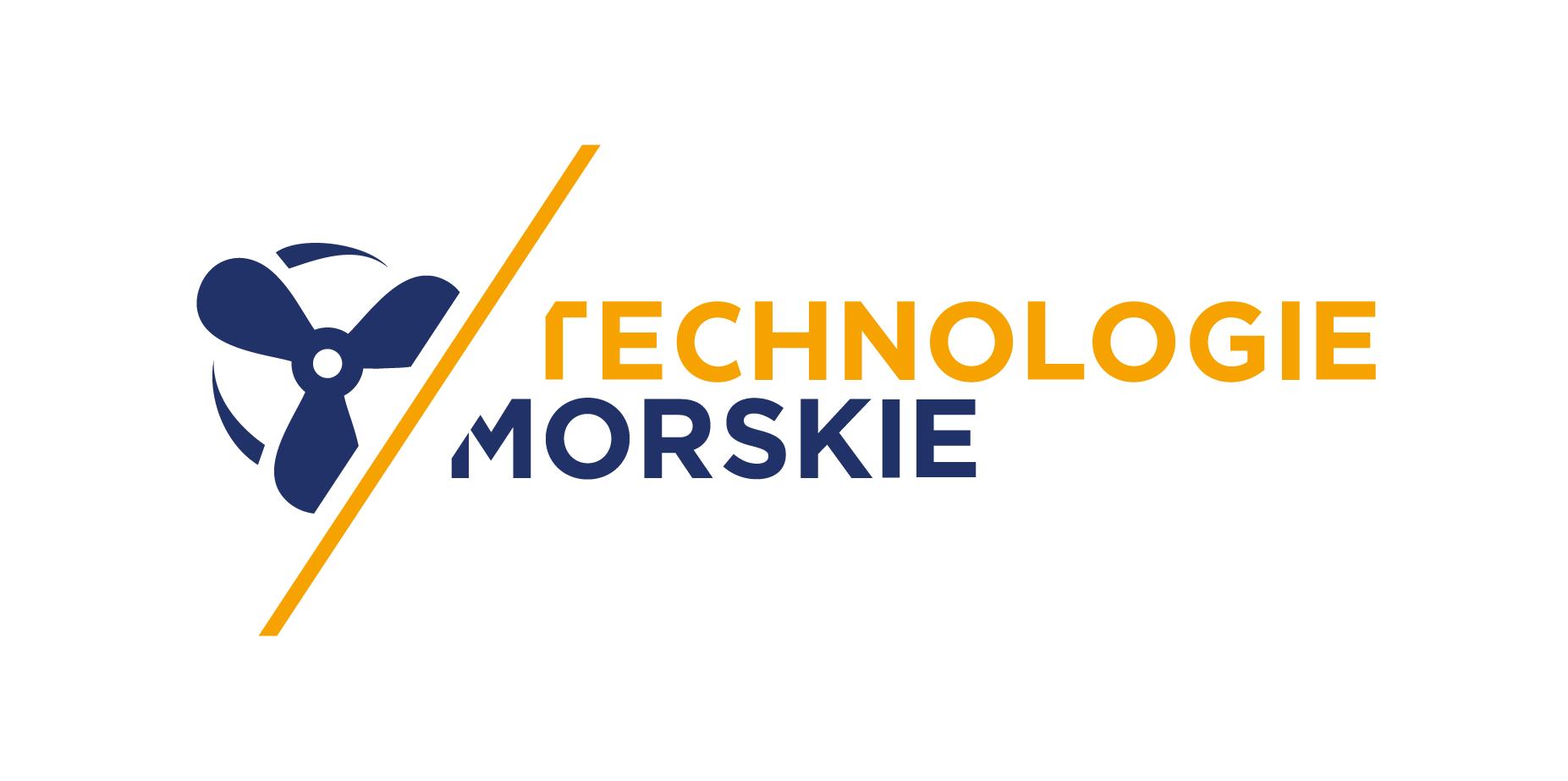 tech_morskie-01