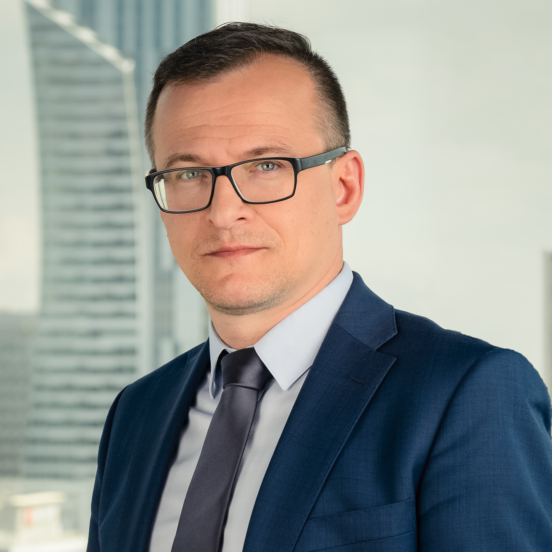 Piotr-Bielski-dyrektor-Departamentu-Analiz-Ekonomicznych-Santander-Bank-Polska