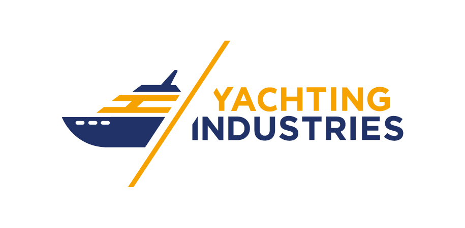 Yachting-EN