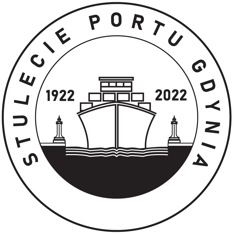 port2022