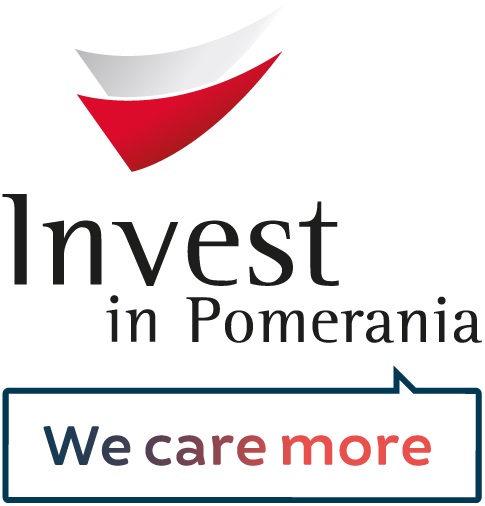 Invest_in_Pomerania