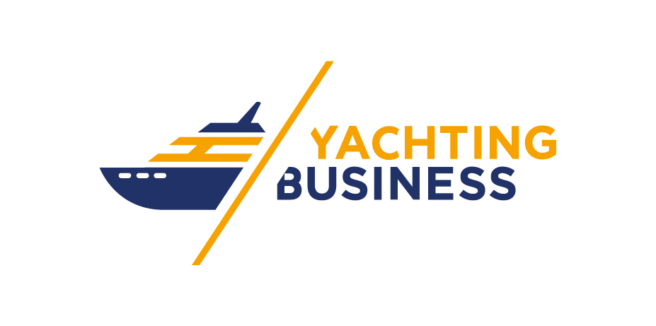 biznes w żeglarstwie-EN