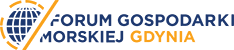 logotyp-FGM-bez-roku-m