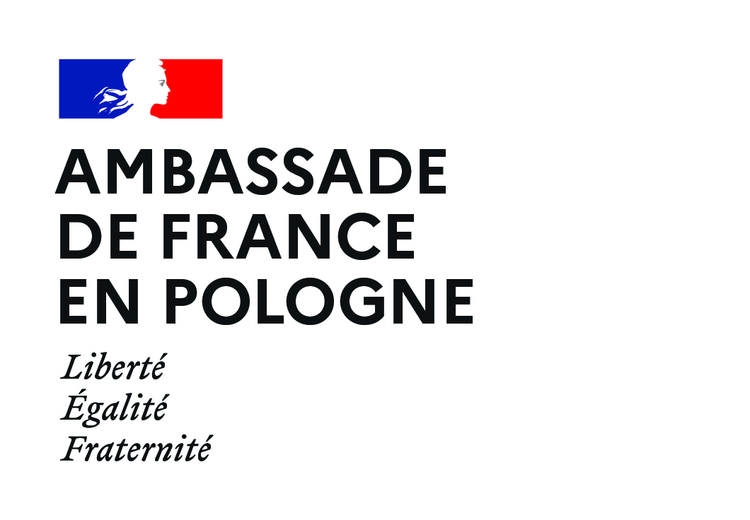 logoAmb-Pologne