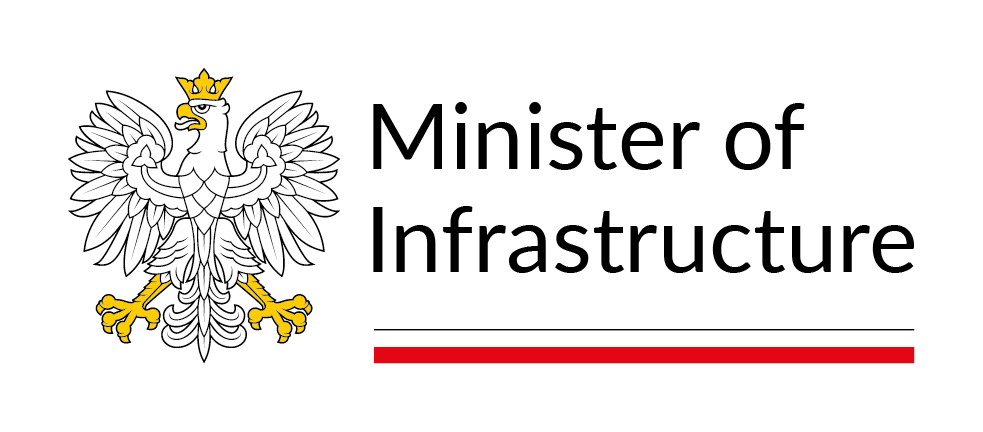 01_znak_podstawowy_kolor_biale_tlo