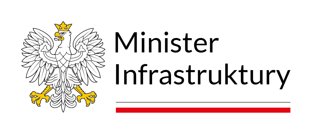 01_znak_podstawowy_kolor_biale_tlo
