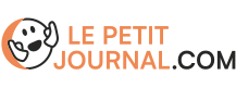 logo-lpj-2023_(8)_ORIGINAL