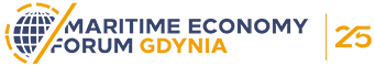 logo_forum_2025_eng_m