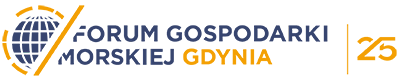 logo_forum_2025_m_pl