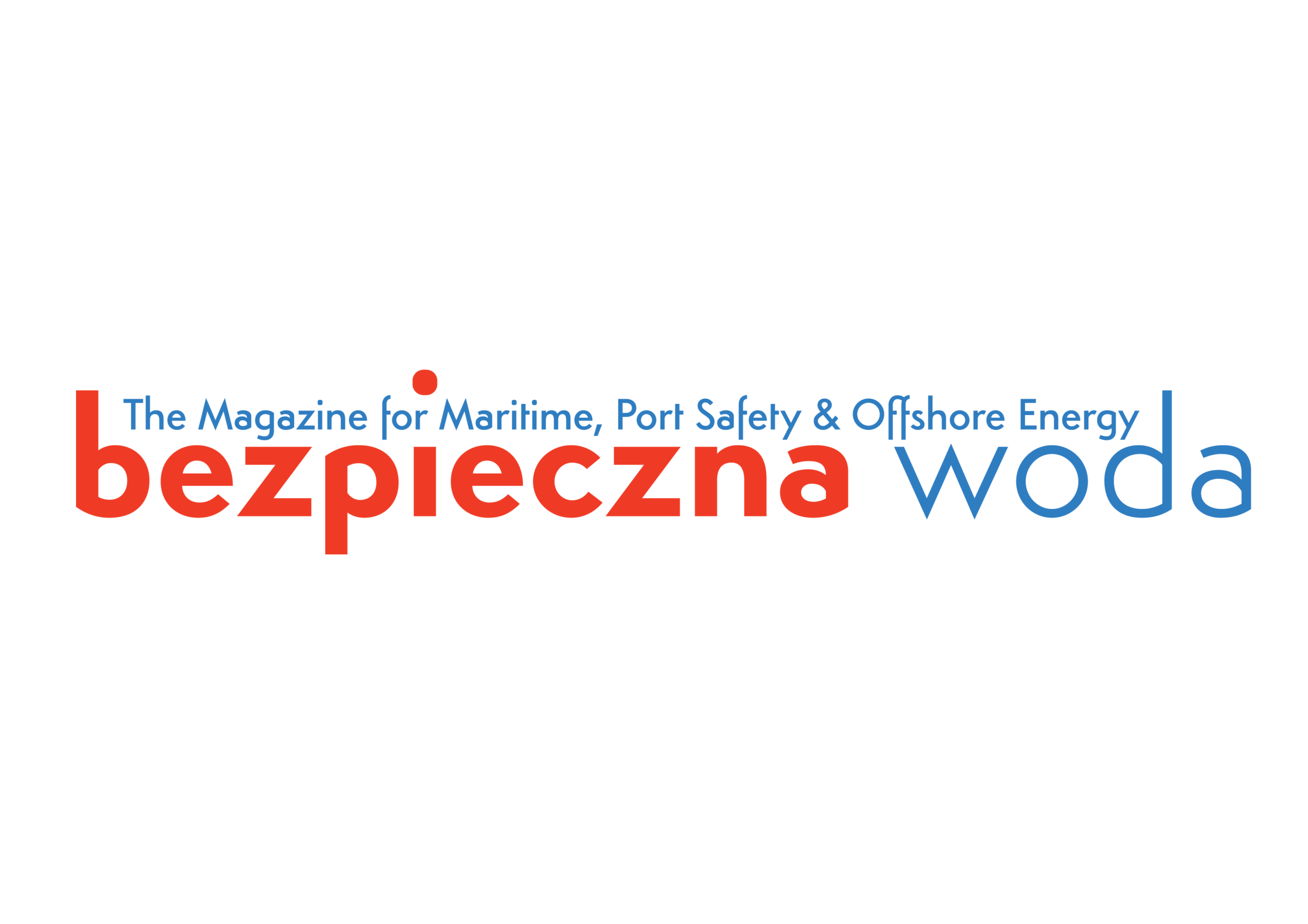 logotyp bezpieczna woda ang OK (002)