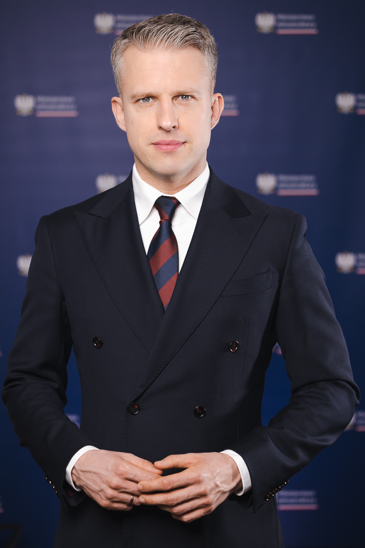 Arkadiusz Marchewka